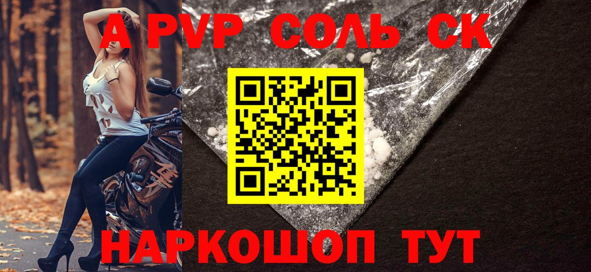 как найти закладки  А ПВП крисы CK  Донской  A PVP  Вход с VPN  Альфа ПВП крисы CK  А ПВП крисы CK 