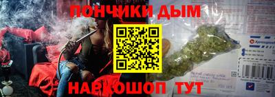 сатива Гай
