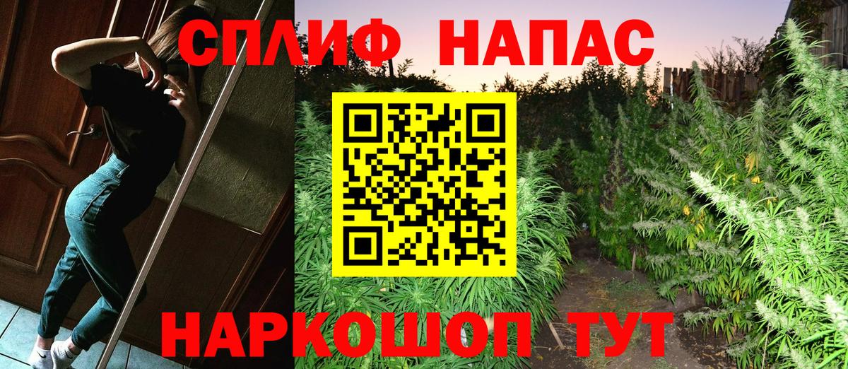Конопля Amnesia Донской